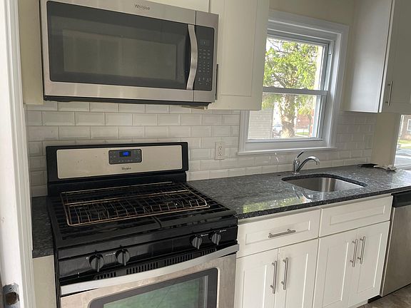 3rd image of 14 Loring Ave #2