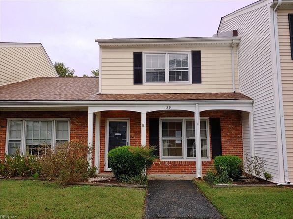 can i buy my parents foreclosed home