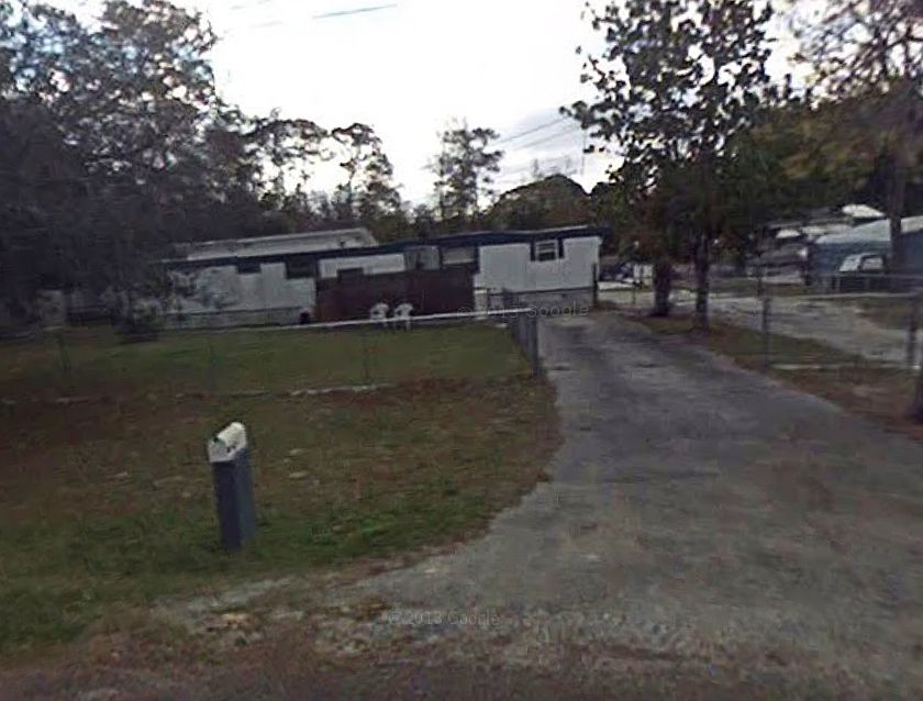 2nd image of 7910 W Fern Pl