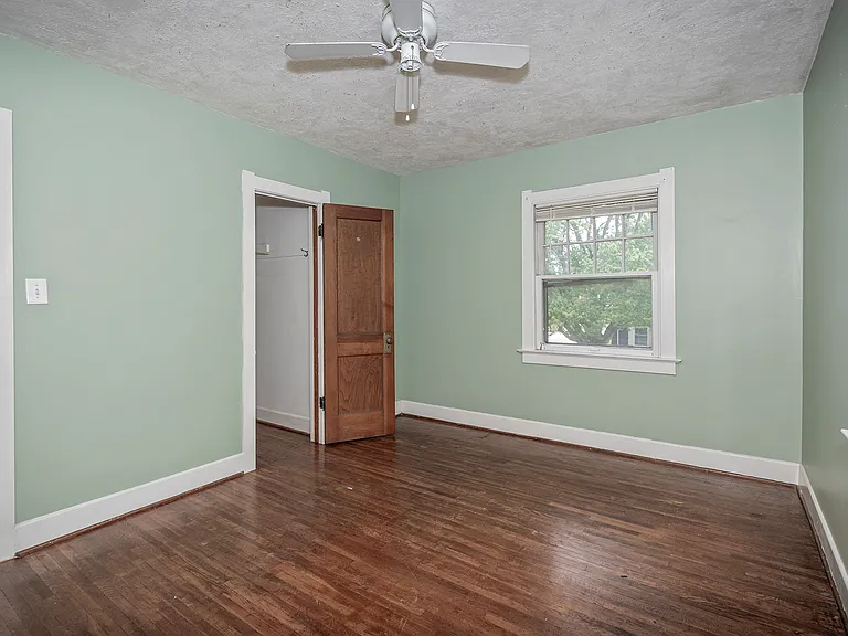 3177 Goddard Rd — Photo 14