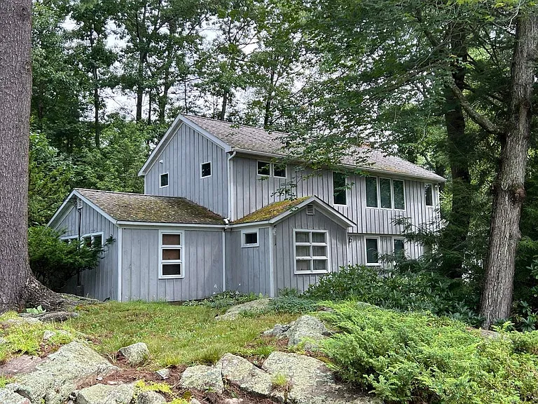 57 Walton Rd — Photo 1