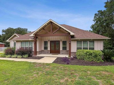 4385 Essex Terrace Cir, Pace, FL, 32571
