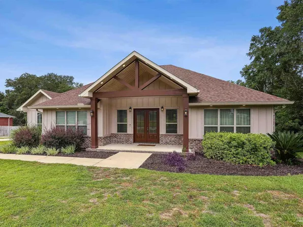 4385 Essex Terrace Cir, Pace, FL 32571