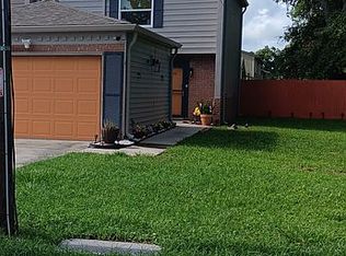 1590 Marshall Rd SW, Winter Haven, FL 33880