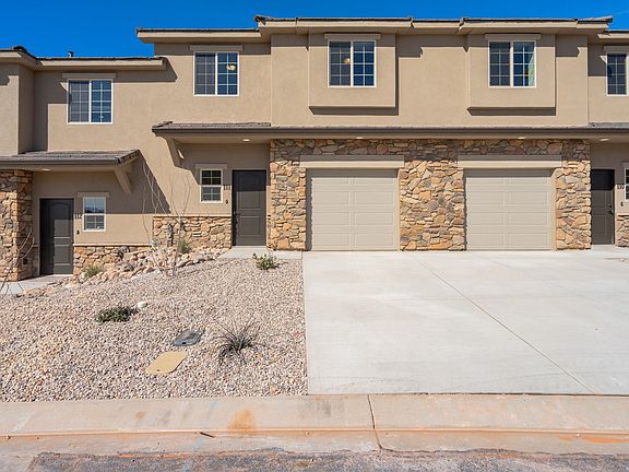 3rd image of 370 W Buena Vista Blvd #111
