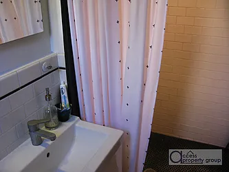 Sold by Access Property Group