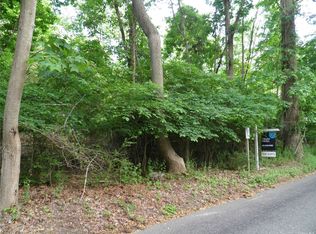 Old Mill Rd, Saint james, NY 11780