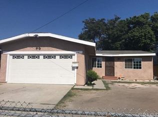 850 S Center St, Compton, CA 90220