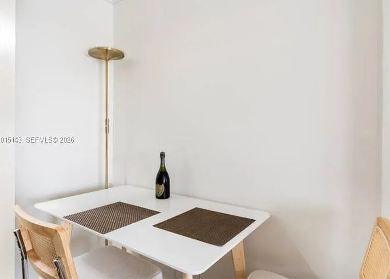 7904 West Dr #705 — Photo 21