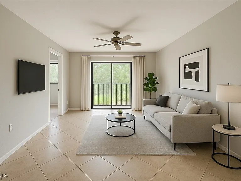 4790 S Cleveland Ave #207 — Photo 9