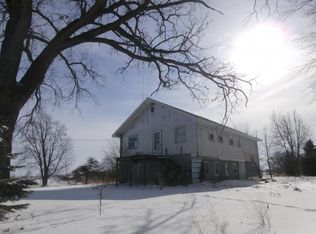 W12218 Highway Kk, Ripon, WI 54971