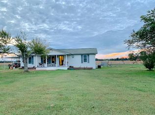 17929 Zehner Rd, Athens, AL 35611