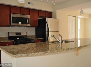1004 Oldham St, Baltimore, MD 21224