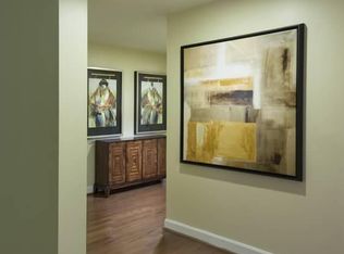 30 Garrison St APT 208, Boston, MA 02116
