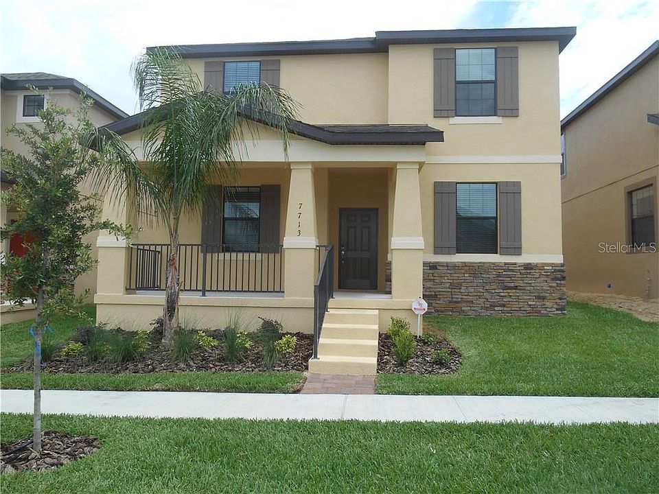 1st image of 7713 Purple Finch St