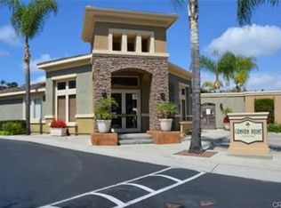 22681 Oakgrove UNIT 222, Aliso Viejo, CA