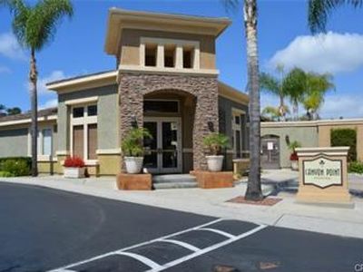 22681 Oakgrove UNIT 222, Aliso Viejo, CA, 92656