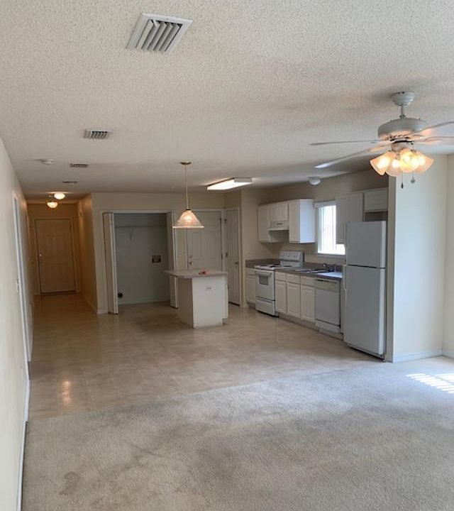 1st image of 5761 Charlene Dr