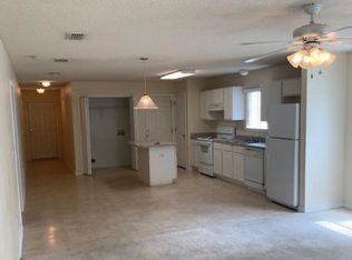 5761 Charlene Dr, Milton, FL 32583