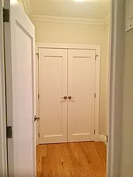 Rented by Stonehenge NYC LLC