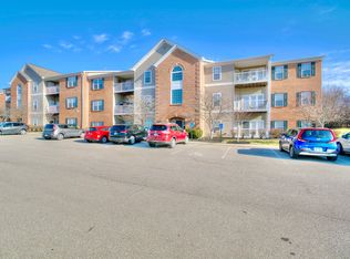 531 Ivy Ridge Dr, Newport, KY 41076