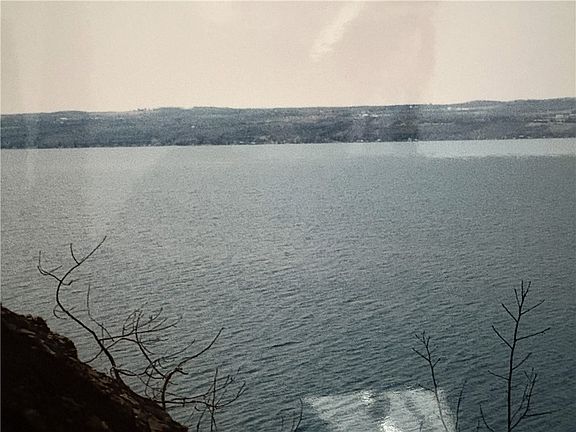 3rd image of 1429 & 1451 Andrea Dr Lot 7