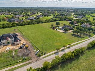 1230 Stacy Rd, Fairview, TX 75069