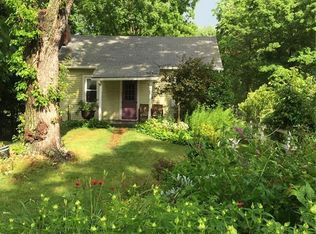 195 S Montgomery St, Walden, NY 12586
