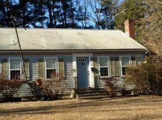 54 Orchard Rd #0, Concord, MA 01742