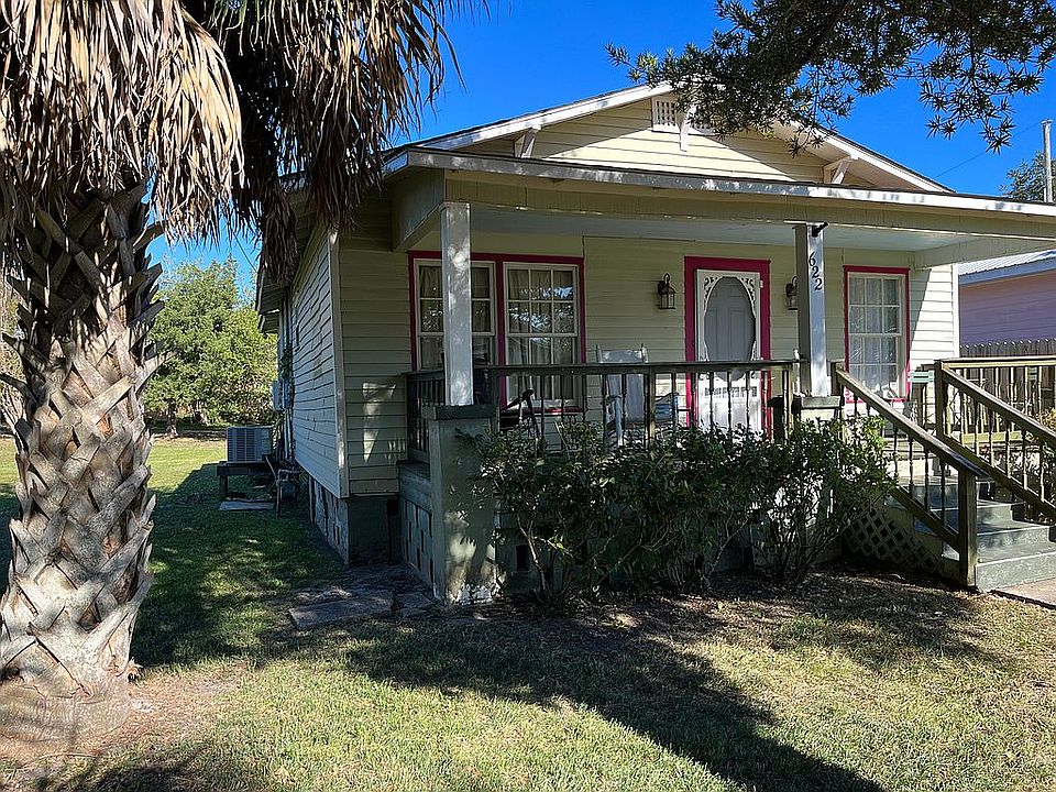 1st image of 622 Camp Ave