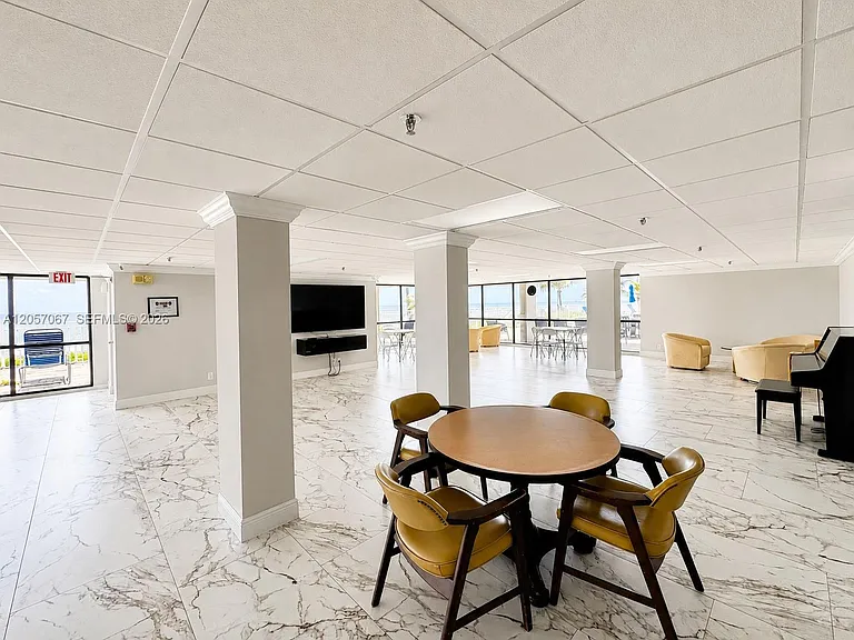 3221 S Ocean Blvd #608 — Photo 3