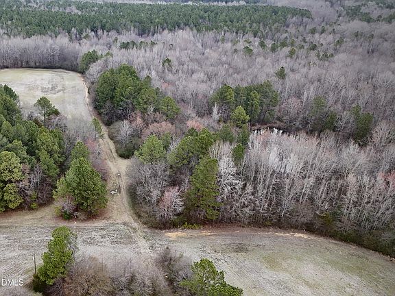 3rd image of LOT 6 W River Rd Lot 6