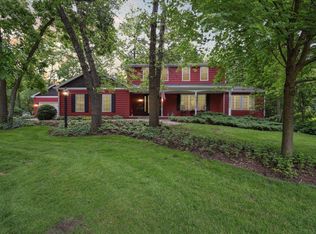 3244 E Danbury Dr, Janesville, WI 53546