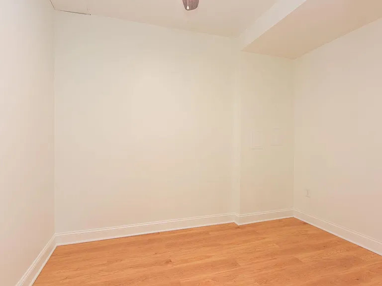 4832 Van Ness St NW #LL STUDIO — Photo 21