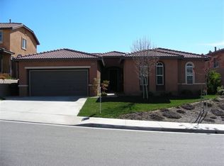 38446 Clearbrook Dr, Murrieta, CA 92563