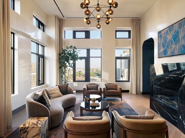 356 East 78th Street image 1 of 16