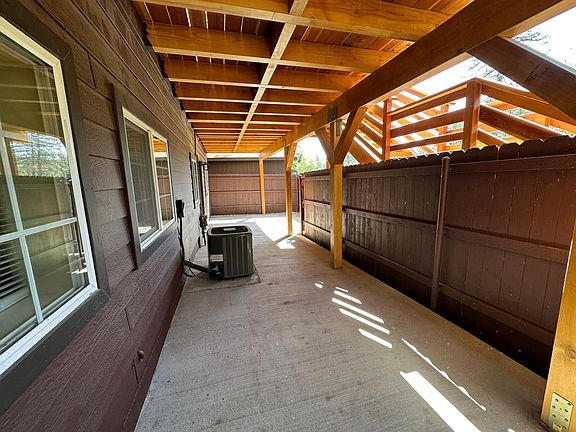 3rd image of 54320 N Circle Dr #C