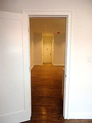 Rented by Merit Group & Associates | media 15