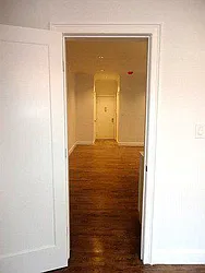 Rented by Merit Group & Associates