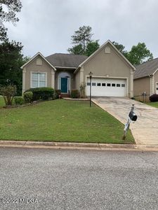 132 Fosters Grn, Macon, GA, 31220
