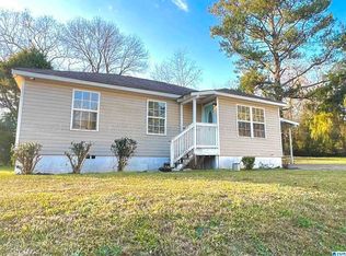 13 Union Camp Rd, Dora, AL 35062