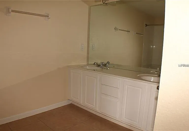 6917 Cadiz Blvd — Photo 11