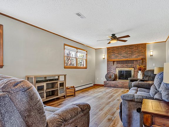 4th image of 331 Stonebridge Dr