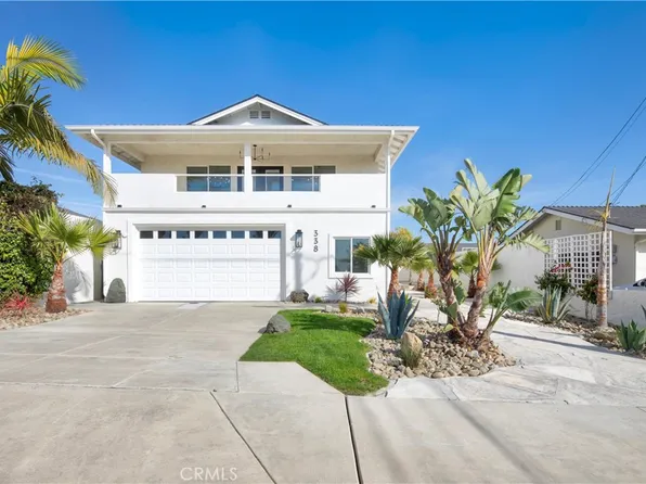 338 N 6th St, Grover Beach, CA 93433