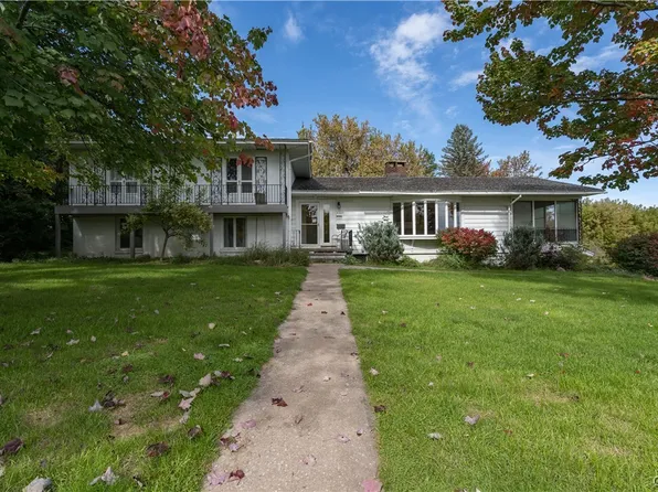 5369 Summit Ave, Lowville, NY 13367