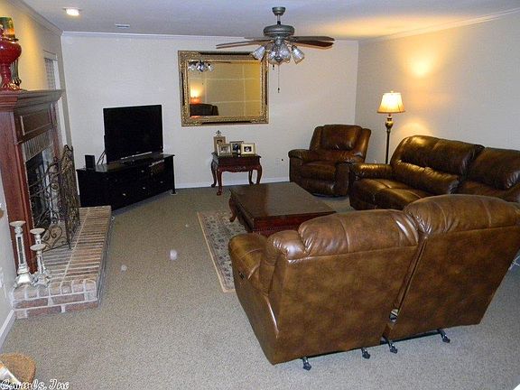 5th image of 1116 Oxford Ave