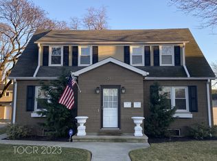 216 Riverside Ave FLOOR 2, Lyndhurst, NJ 07071