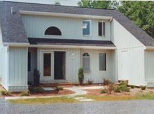 111 Deer Hill Ct, Stephens City, VA 22655
