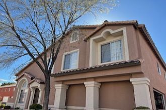 4th image of 9413 Sandy Reef Ave #X