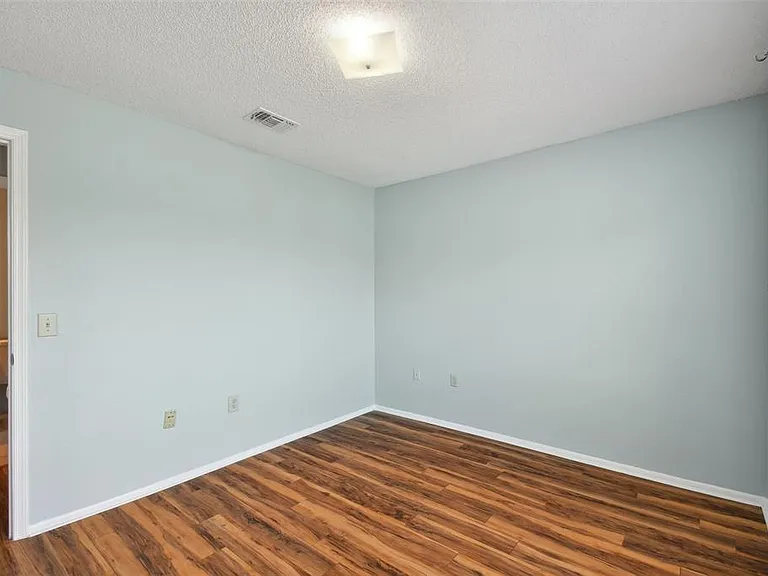 9481 Highland Oak Dr #1615 — Photo 38